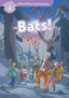 Oxford Read and Imagine 4. Bats MP3 Pack. Varios Autores (Oxford University Press España, S.A.) 9780194737043