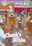 Oxford Read and Imagine 4. Clunks Brain MP3 Pack. Varios Autores (Oxford University Press España, S.A.) 9780194737050