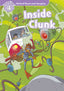 Oxford Read and Imagine 4. Inside Clunk Mp3 Pack. Varios Autores (Oxford University Press España, S.A.) 9780194737074