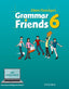Grammar Friends 6. Eileen Flannigan (Oxford University Press España, S.A.) 9780194780056