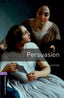 Oxford Bookworms 4. Persuasion. Jane Austen (Oxford University Press España, S.A.) 9780194791816