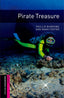 Oxford Bookworms Starter. Pirate Treasure. Mark Foster (Oxford University Press España, S.A.) 9780194793643