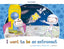 I Want to Be an Astronaut Storybook Pack | Varios autores | 9780194829281 (OXFORD)