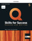 Q Skills for Success (3rd Edition). Reading & Writing 5. Student's Book Pack. Varios Autores (Oxford University Press España, S.A.) 9780194903967