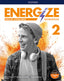 Energize 2. Workbook Pack. Catalan Edition | Varios autores | 9780194999526 (OXFORD)