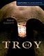 Oxford Playscripts: Troy 24. David Calcutt (Oxford University Press España, S.A.) 9780198321019