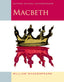 Oxford School Shakespeare: Macbeth. William Shakespeare (Oxford University Press España, S.A.) 9780198324003