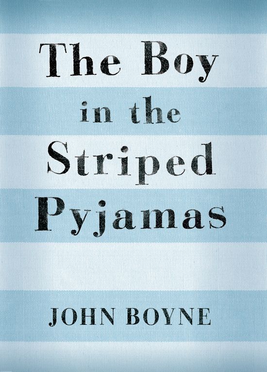 Rollercoasters: The Boy in the Striped Pyjamas. John Boyne (Oxford University Press España, S.A.) 9780198326762