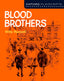 Blood Brothers. Willy Russell (Oxford University Press España, S.A.) 9780198332992