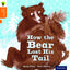 Oxford Reading Tree Traditional Tales Level 6. Mixed Pack of 4. Alessandra Cimatoribus (Oxford University Press España, S.A.) 9780198339540