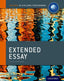Extended Essay Course Book | Varios autores | 9780198377764 (OXFORD)
