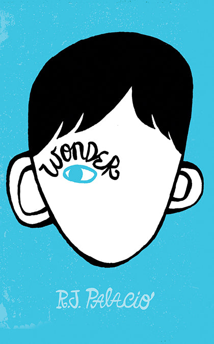 Rollercoasters: Wonder Reader. Varios Autores (Oxford University Press España, S.A.) 9780198391012