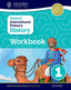Oxford International Primary History Workbook 1. Helen Crawford (Oxford University Press España, S.A.) 9780198418153