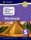 Oxford International Primary History Workbook 5. Helen Crawford (Oxford University Press España, S.A.) 9780198418191