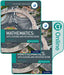IB Mathematics Print and Enhanced Online Course Book Pack, Route 2: Applications&interpretations HL | Varios autores | 9780198427049 (OXFORD)