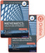 IB Mathematics Print and Enhanced Online Course Book Pack, Route 1: Analysis and Approaches HL | Varios autores | 9780198427162 (OXFORD)