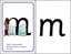 Read Write Inc - Phonics Teaching Sounds Set 1 Speed Sounds Cards (small) Single. Gill Munton (Oxford University Press España, S.A.) 9780198460350