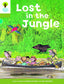 Oxford Reading Tree Biff, Chip and Kipper Level 7. Stories: Mixed Pack of 6. Alex Brychta (Oxford University Press España, S.A.) 9780198483045
