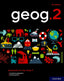 New Geography 2. Student Book. Rose Marie Gallagher (Oxford University Press España, S.A.) 9780198489153