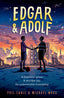 Rollercoasters: Edgar & Adolf. Phil Earle (Oxford University Press España, S.A.) 9780198494911