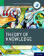 NEW IB Theory of Knowledge Course Book (2020 edition). Marija Uzunova Dang (Oxford University Press España, S.A.) 9780198497707