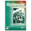 Gateway B1+ Workbook | MACMILLAN