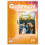 Gateway A1 Student's Pack | MACMILLAN