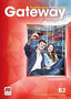 Gateway B2 Premium Student's Pack | MACMILLAN