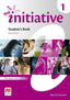 ✅ INITIATIVE 1ºNB ST PACK - 9780230485846