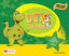 Dex The Dino Plus (3 Años) Pupils Internation