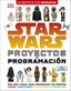 🧒 STAR WARS PROYECTOS DE PROGRAMACIÓN - 9780241344859