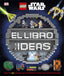 🧒 EL LIBRO DE LAS IDEAS - 9780241383483