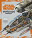 📖 STAR WARS. VEHÍCULOS INCREÍBLES - 9780241559642