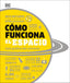 COMO FUNCIONA EL ESPACIO - 9780241657393