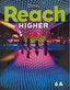 Reach Higher 6A Student | NATIONAL GEOGRA | 9780357367056