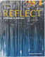 Reflect Rw 5 Student's Bo | NATIONAL GEOGRA | 9780357448588