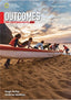 Outcomes 3E Pre-intermedi | NATIONAL GEOGRA | 9780357917350