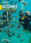 Outcomes 3E Upper Interme | NATIONAL GEOGRA | 9780357917718