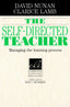 The Self-Directed Teacher