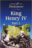 Csh Henry Iv Part 1 Pb