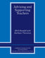 Advising and Supporting Teachers