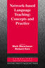 Network-Based Language Teaching: Concepts and Practice