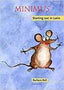Minimus Audio Cd