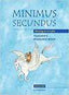 Minimus Secondus: Teacher'S Res Bk Pb