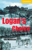 Logan's Choice Level 2