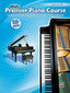 Alfred's Premier Piano Co | ALFRED MUSIC | 9780739036297
