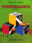 Performance Level 3. Wp213e | KJOS | 9780849752773