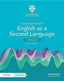 Camb Igcse English Second Language Alum