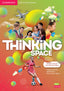 Thinking Space B2+ Student's Book with Interactive eBook. Aa. Vv. (Cambridge University Press) 9781009157247