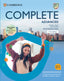 Complete Advanced Third edition. Self-Study Pack. Aa. Vv. (Cambridge University Press) 9781009162401